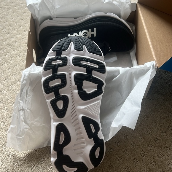 NEW Hoka W Gaviota 5 - Picture 3 of 6